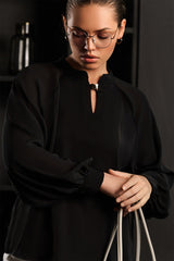 Refined Focus WW Top