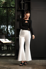 The Balance Edit WW Pant