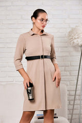 Everyday Glam WW Dress