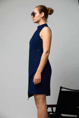 Classic But Feminine WW Dress