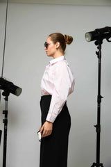 Pretty But Unique WW Top