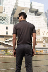 Victory Taper Chinos