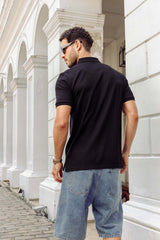 Redvers Buller Legacy Club Polo Shirt