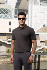 Victory Taper Chinos