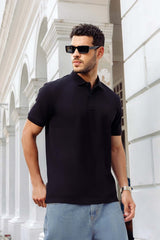 Redvers Buller Legacy Club Polo Shirt