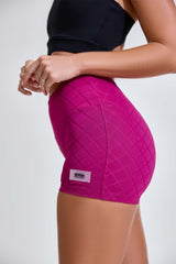 PowerPlay Shorts