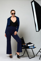 Formal Days WW Blazer