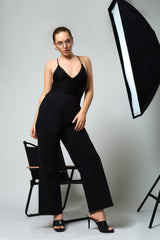 Friday Fit WW Pant Long