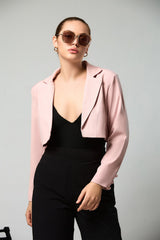 Formal Days WW Blazer