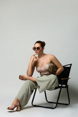 Coporate Executive WW Tube