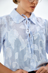 The Confident WW Top