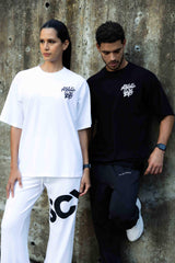 Move Free Oversized.Tee