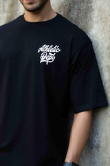 Move Free Oversized.Tee