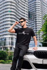 Redvers Buller “Mounted Legacy” Tee