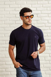 Redvers Buller “Heritage Minimal” Tee