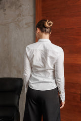 Steady And Strong WW Top