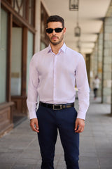 Eternal Classic Shirt