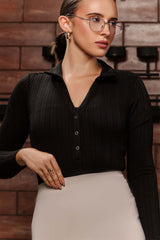 Luxe Active WW Bodysuit