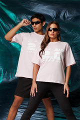 Airborne 2.0 Tee (Drafted due to too short, advised by Dinith)