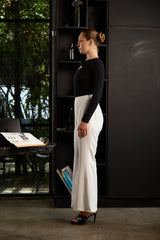 The Balance Edit WW Pant