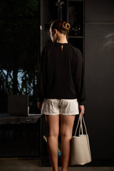 Refined Focus WW Top