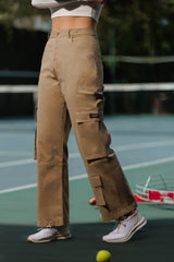 Pocket Pal Frenzy Cargo