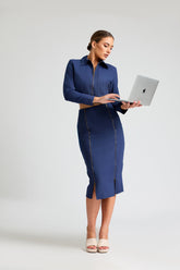 Fab And Statement WW Top