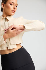 Fab And Statement WW Top