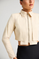 Fab And Statement WW Top