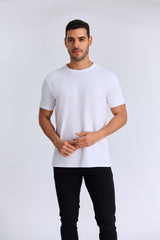 RB Merlot Crewneck