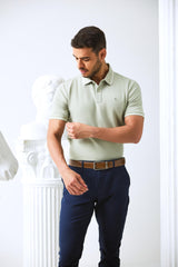 Prestige Polo