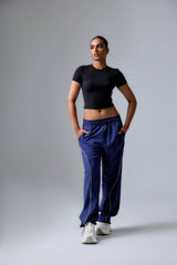 FlexPath Dual-Tone Cargo