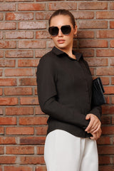 Steady And Strong WW Top