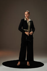 Next-Gen Executive WW Pant