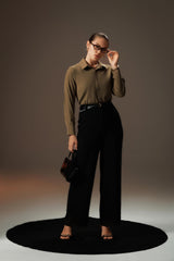 Clean Elements WW Top