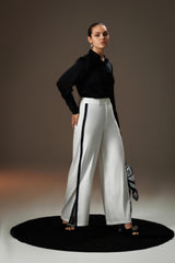 Boardroom Basics WW Top