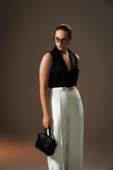 Command Culture WW Top