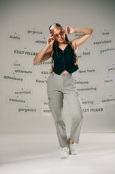 Urban Loop Cargo Pant