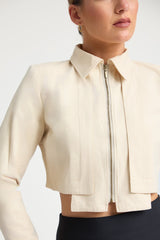 Fab And Statement WW Top