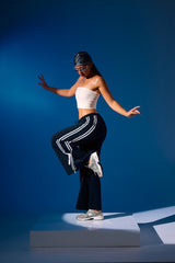 Knotline Stride Pant