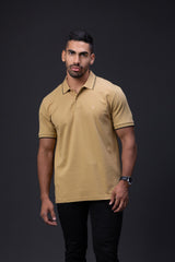 The Essential Classic Polo