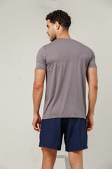CoreFlex Seamless Tee