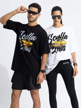 Airflow Active Seamless Legging