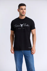 Redvers Buller “Echelon” Tee