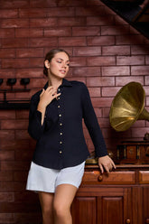 Island Lifestyle Shirt