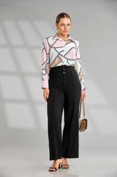 The Essential Ensemble WW Pant