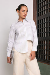 Fit To Work Cargo Pant