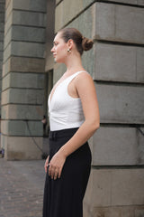 Her Agenda Bodysuit