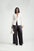 Nova Edge Tailor Blazer