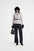 Essential Equity WW PANT